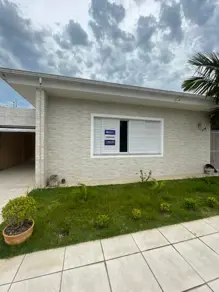 Casa Jardim Atlântico, Florianópolis - SC — foto 2