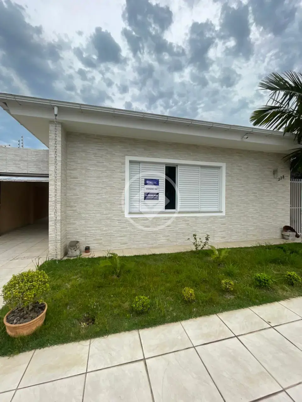 Image 2 - Casa em Jardim Atlântico, Florianópolis - SC