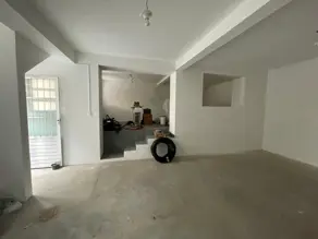 Imagem 5 - Casa em Jardim Atlântico, Florianópolis - SC