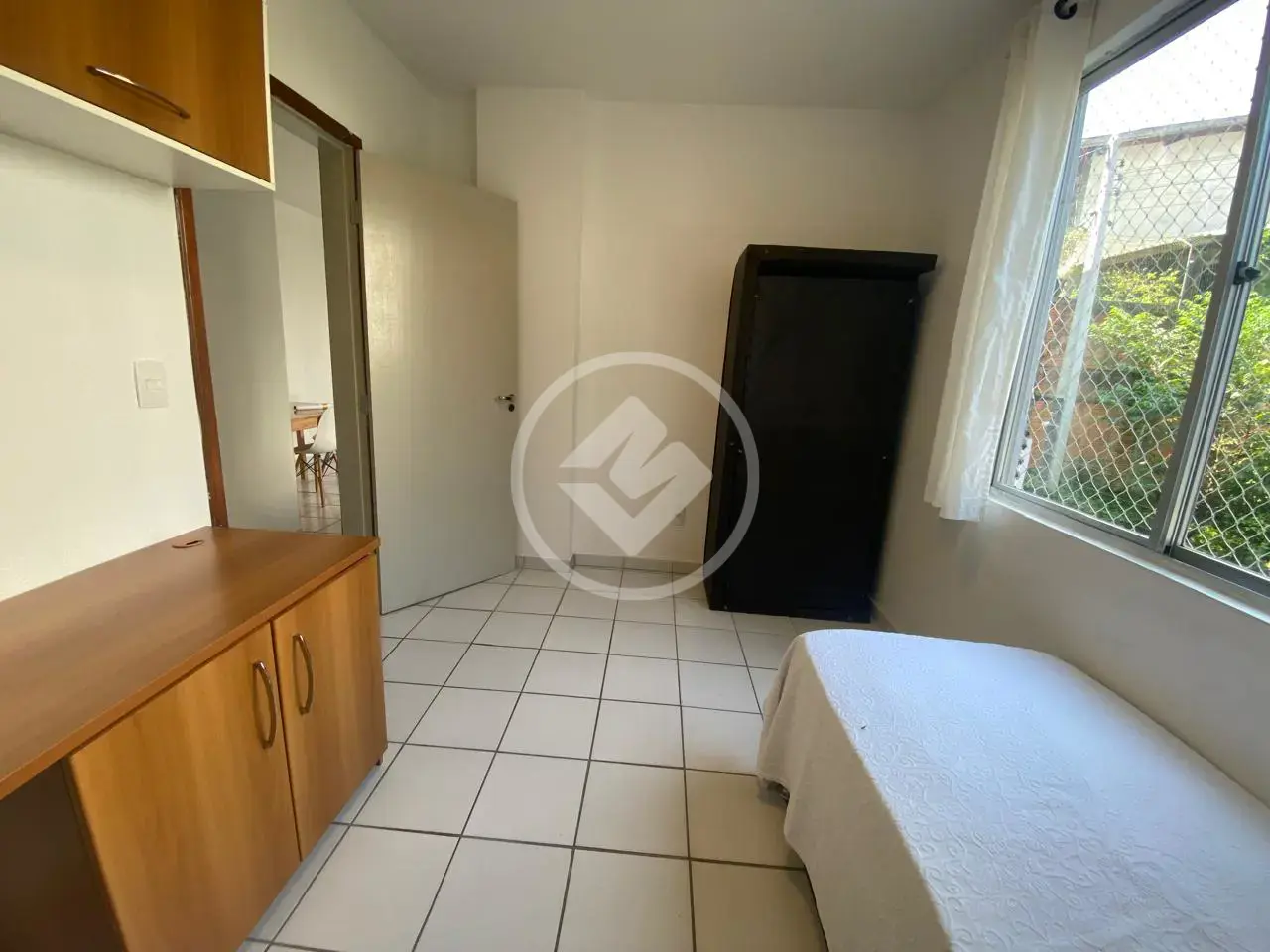 Image 9 - Apartamento em TRINDADE, Florianópolis - SC