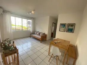 Imagem 3 - Apartamento em TRINDADE, Florianópolis - SC