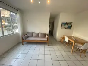 Imagem 4 - Apartamento em TRINDADE, Florianópolis - SC
