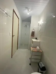 Imagem 5 - Apartamento em TRINDADE, Florianópolis - SC
