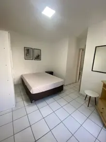 Imagem 6 - Apartamento em TRINDADE, Florianópolis - SC
