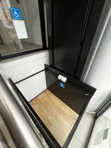 Imagem 5 - Apartamento em Centro, Governador Celso Ramos - SC