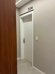Imagem 3 - Apartamento em Centro, Governador Celso Ramos - SC
