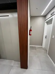 Imagem 2 - Apartamento em Centro, Governador Celso Ramos - SC