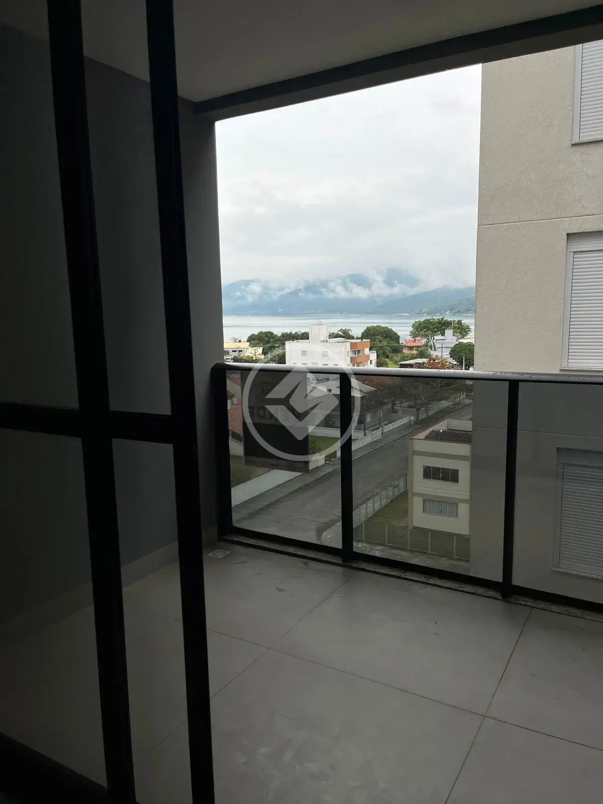 Imagem 1 - Apartamento em Centro, Governador Celso Ramos - SC