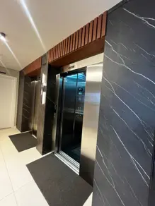 Imagem 4 - Apartamento em Centro, Governador Celso Ramos - SC