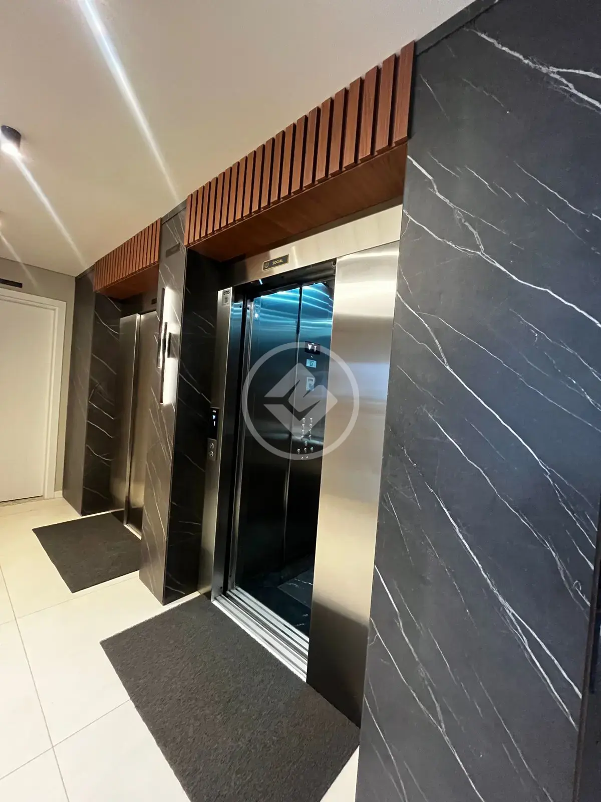 Imagem 4 - Apartamento em Centro, Governador Celso Ramos - SC