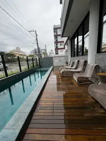 Imagem 6 - Apartamento em Centro, Governador Celso Ramos - SC