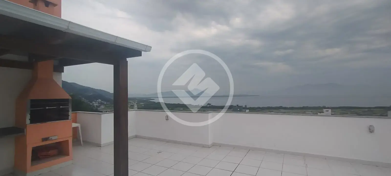 Image 14 - Apartamento em Saco dos Limões, Florianópolis - SC