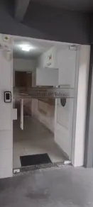 Imagem 4 - Apartamento em Saco dos Limões, Florianópolis - SC