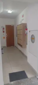 Imagem 5 - Apartamento em Saco dos Limões, Florianópolis - SC