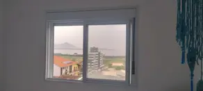 Imagem 3 - Apartamento em Saco dos Limões, Florianópolis - SC