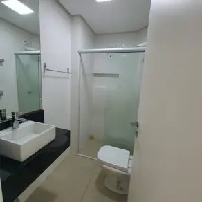 Imagem 3 - Apartamento em CENTRO, Florianópolis - SC