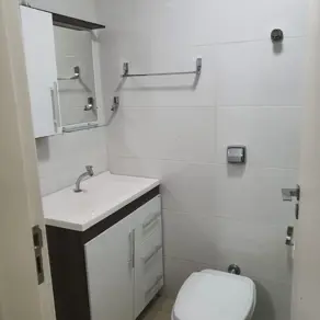Imagem 5 - Apartamento em CENTRO, Florianópolis - SC