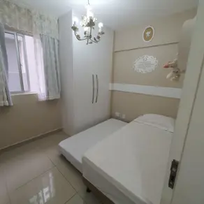Imagem 6 - Apartamento em CENTRO, Florianópolis - SC