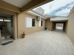 Casa Jardim Atlântico, Florianópolis - SC — foto 1