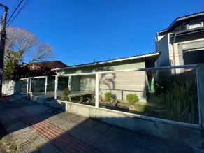Imagem 4 - Casa em SANTA MÔNICA, Florianópolis - SC