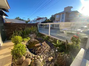Imagem 5 - Casa em SANTA MÔNICA, Florianópolis - SC