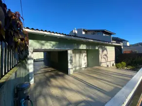 Imagem 2 - Casa em SANTA MÔNICA, Florianópolis - SC