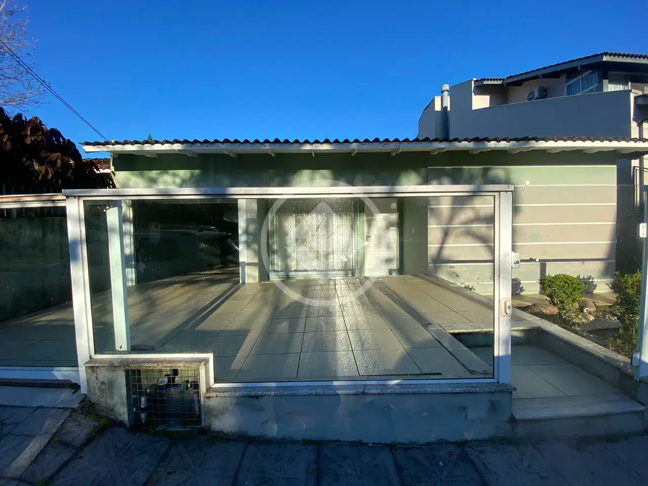 Image 2 - Casa em SANTA MÔNICA, Florianópolis - SC