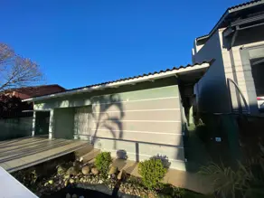 Imagem 3 - Casa em SANTA MÔNICA, Florianópolis - SC