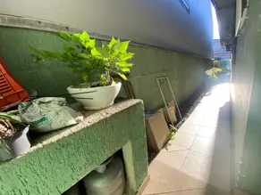 Imagem 6 - Casa em SANTA MÔNICA, Florianópolis - SC