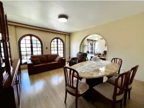 Imagem 3 - Casa em Barreiros, São José - SC