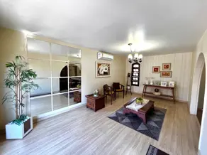 Imagem 2 - Casa em Barreiros, São José - SC