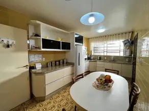 Imagem 5 - Casa em Barreiros, São José - SC