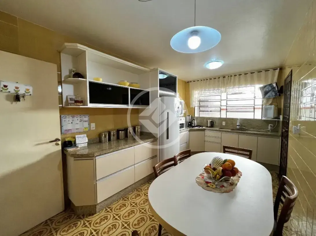 Imagem 5 - Casa em Barreiros, São José - SC