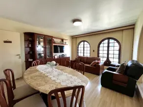 Imagem 4 - Casa em Barreiros, São José - SC