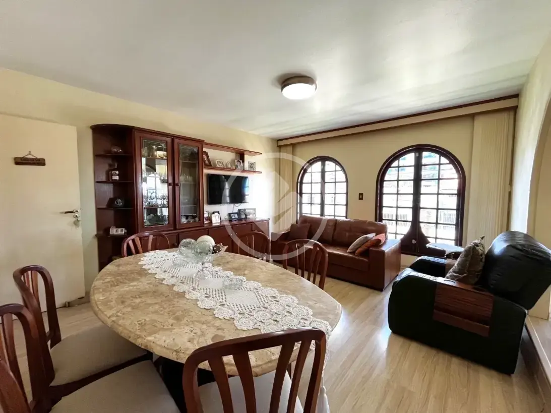 Imagem 4 - Casa em Barreiros, São José - SC