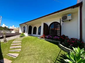 Casa Barreiros, São José - SC — foto 1