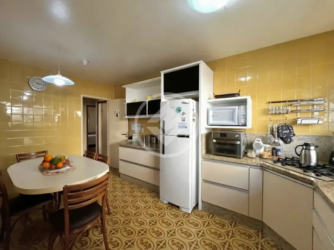 Imagem 6 - Casa em Barreiros, São José - SC