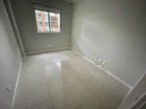 Imagem 5 - Apartamento em Trindade, Florianópolis - SC