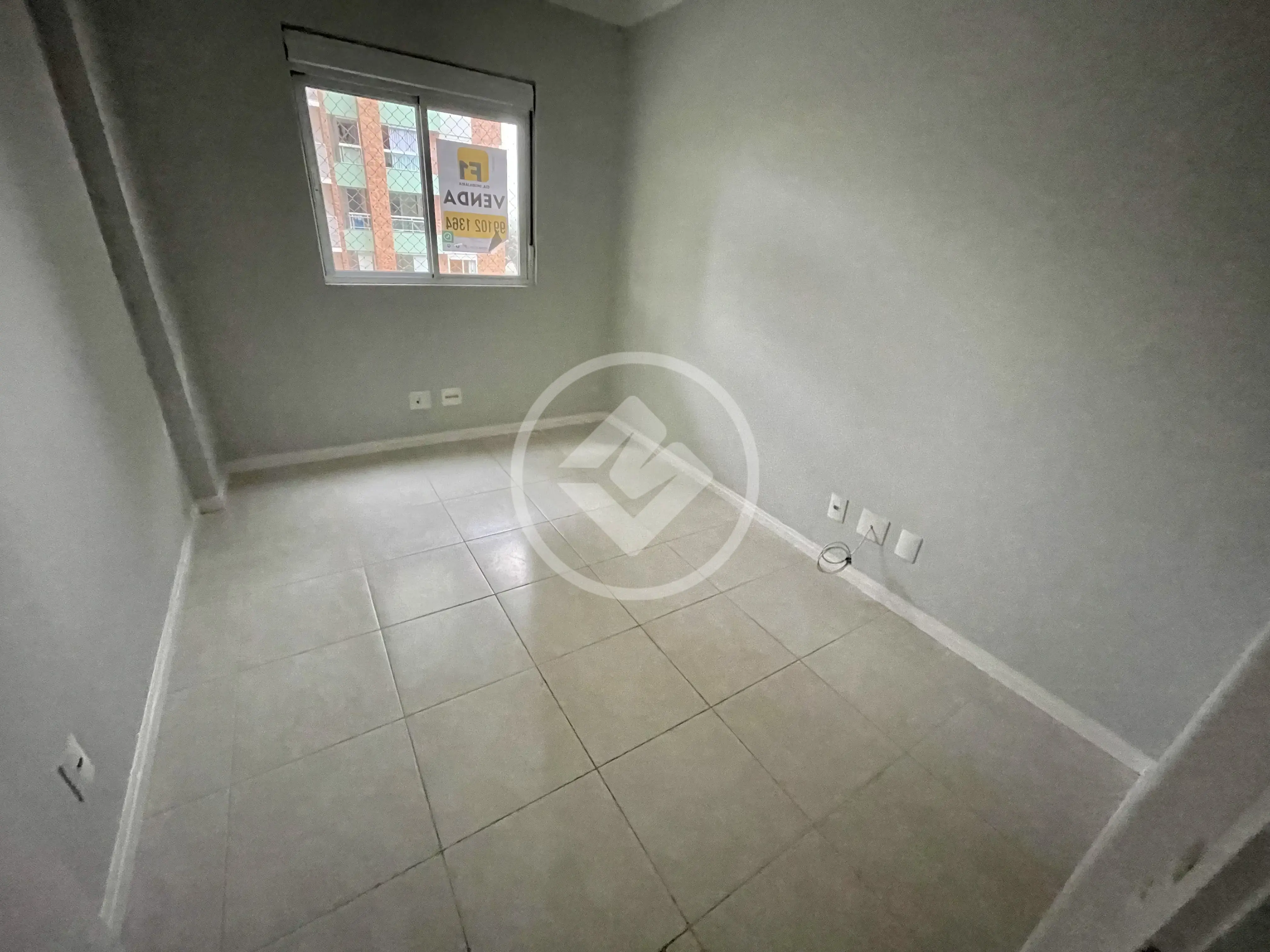 Imagem 5 - Apartamento em Trindade, Florianópolis - SC