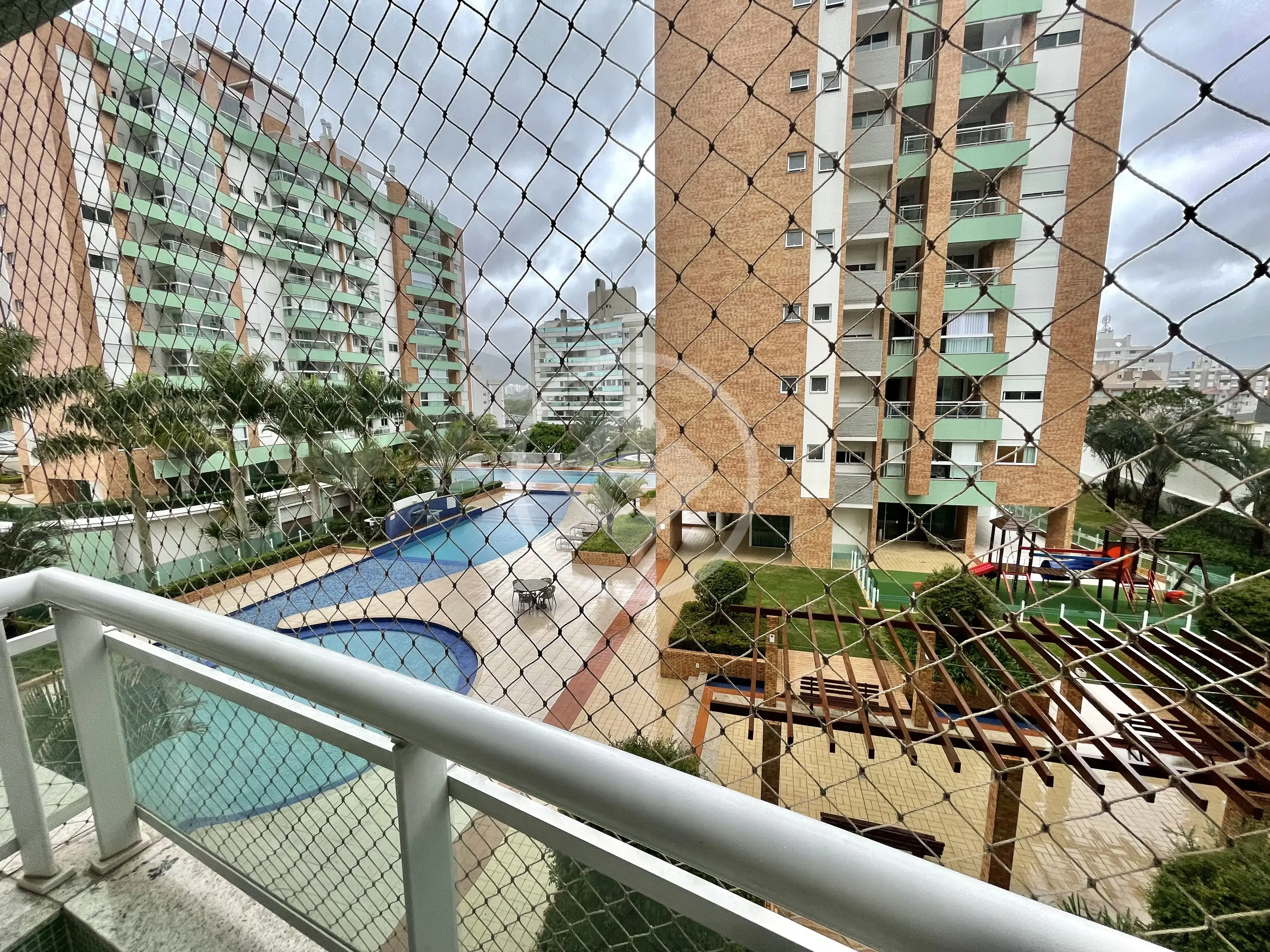 Imagem 1 - Apartamento em Trindade, Florianópolis - SC