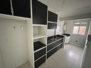 Imagem 4 - Apartamento em Trindade, Florianópolis - SC