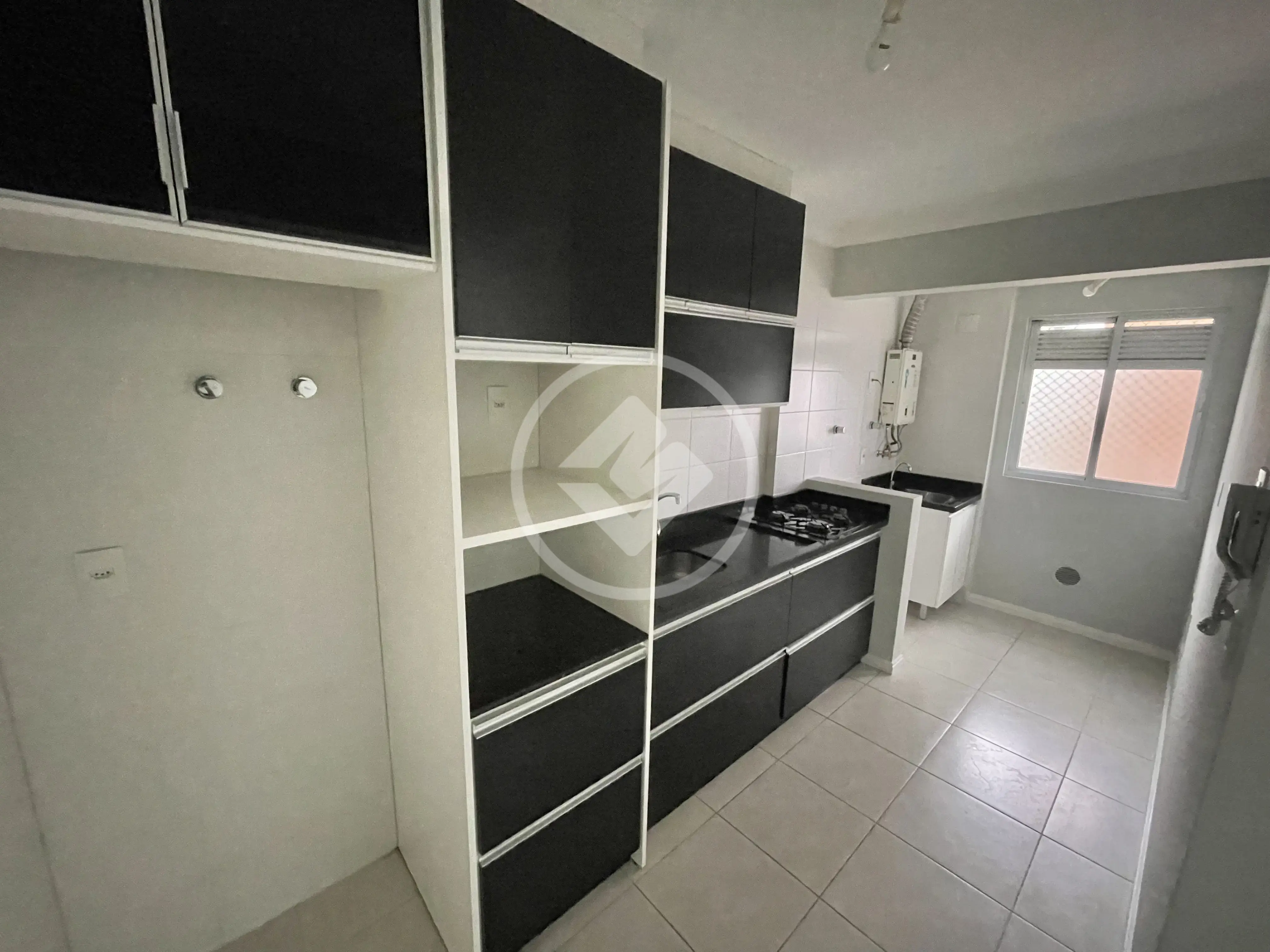 Imagem 4 - Apartamento em Trindade, Florianópolis - SC