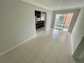 Imagem 3 - Apartamento em Trindade, Florianópolis - SC
