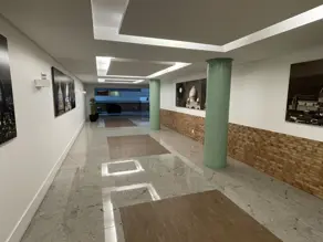 Imagem 6 - Apartamento em Trindade, Florianópolis - SC