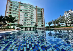 Imagem 2 - Apartamento em Trindade, Florianópolis - SC