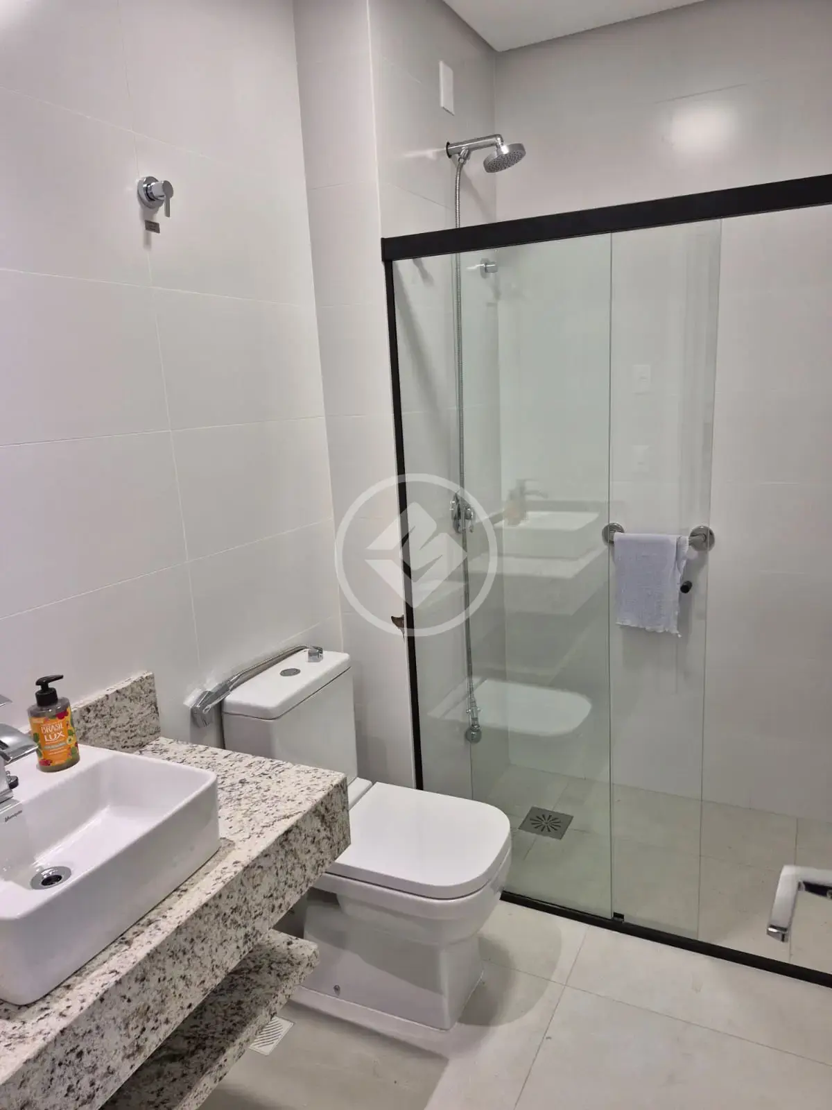 Image 8 - Apartamento em Trindade, Florianópolis - SC