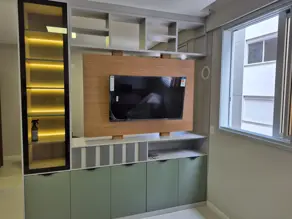 Imagem 4 - Apartamento em Trindade, Florianópolis - SC