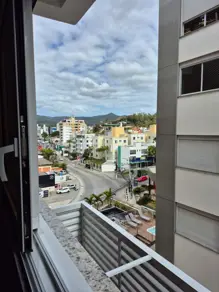 Imagem 3 - Apartamento em Trindade, Florianópolis - SC