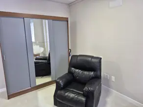 Imagem 6 - Apartamento em Trindade, Florianópolis - SC