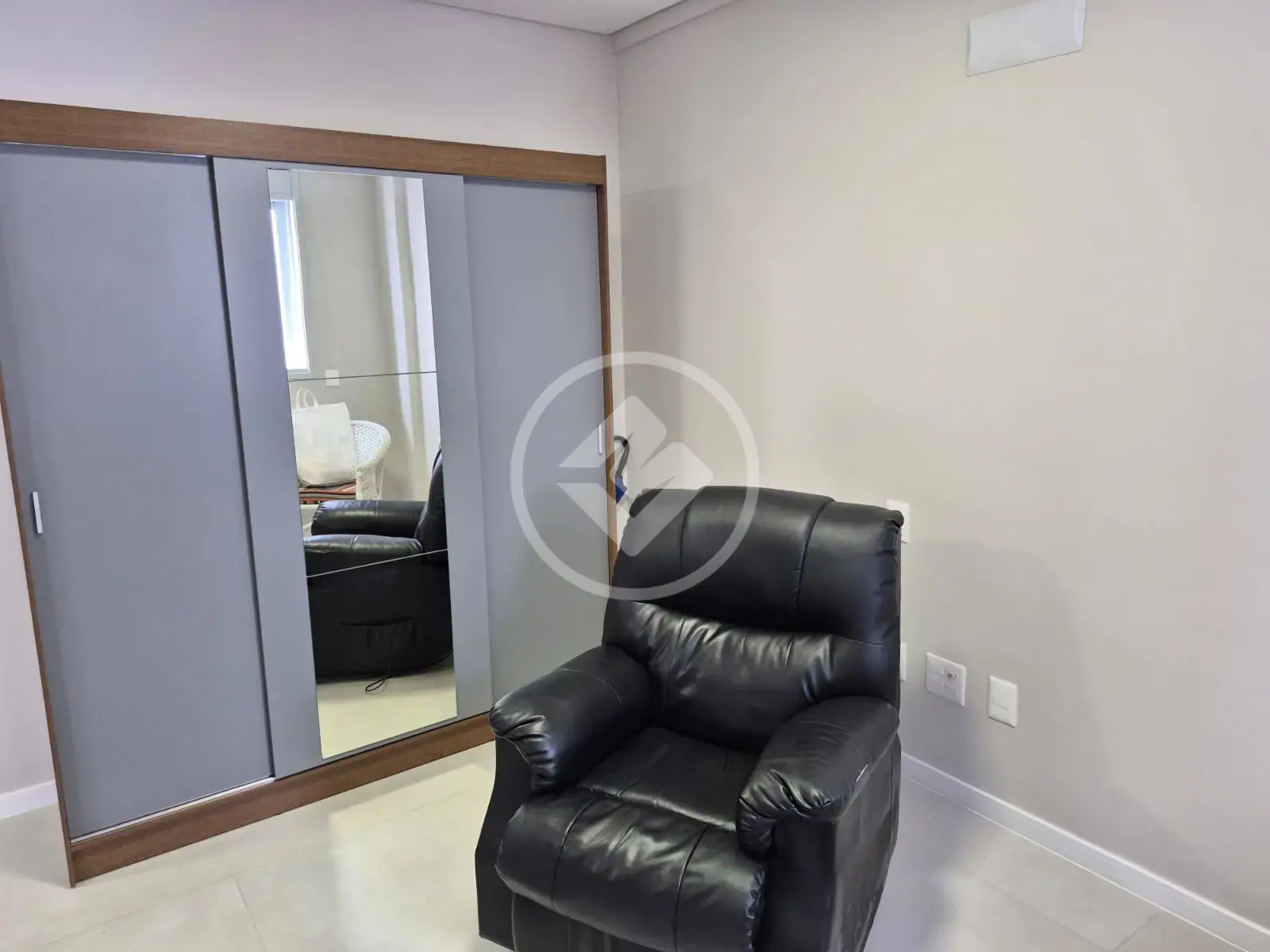 Imagem 6 - Apartamento em Trindade, Florianópolis - SC
